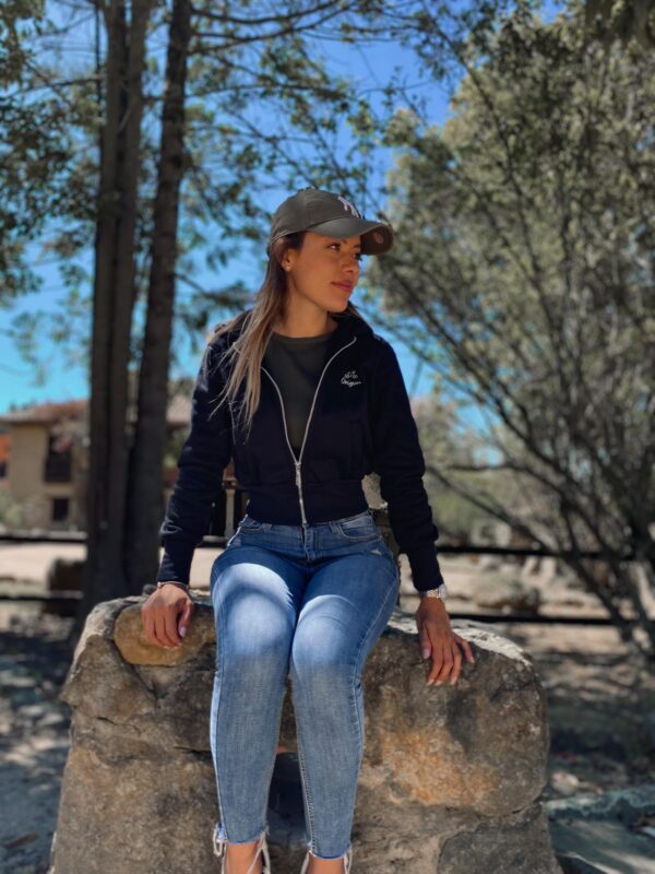 Gorra casual - Image 2