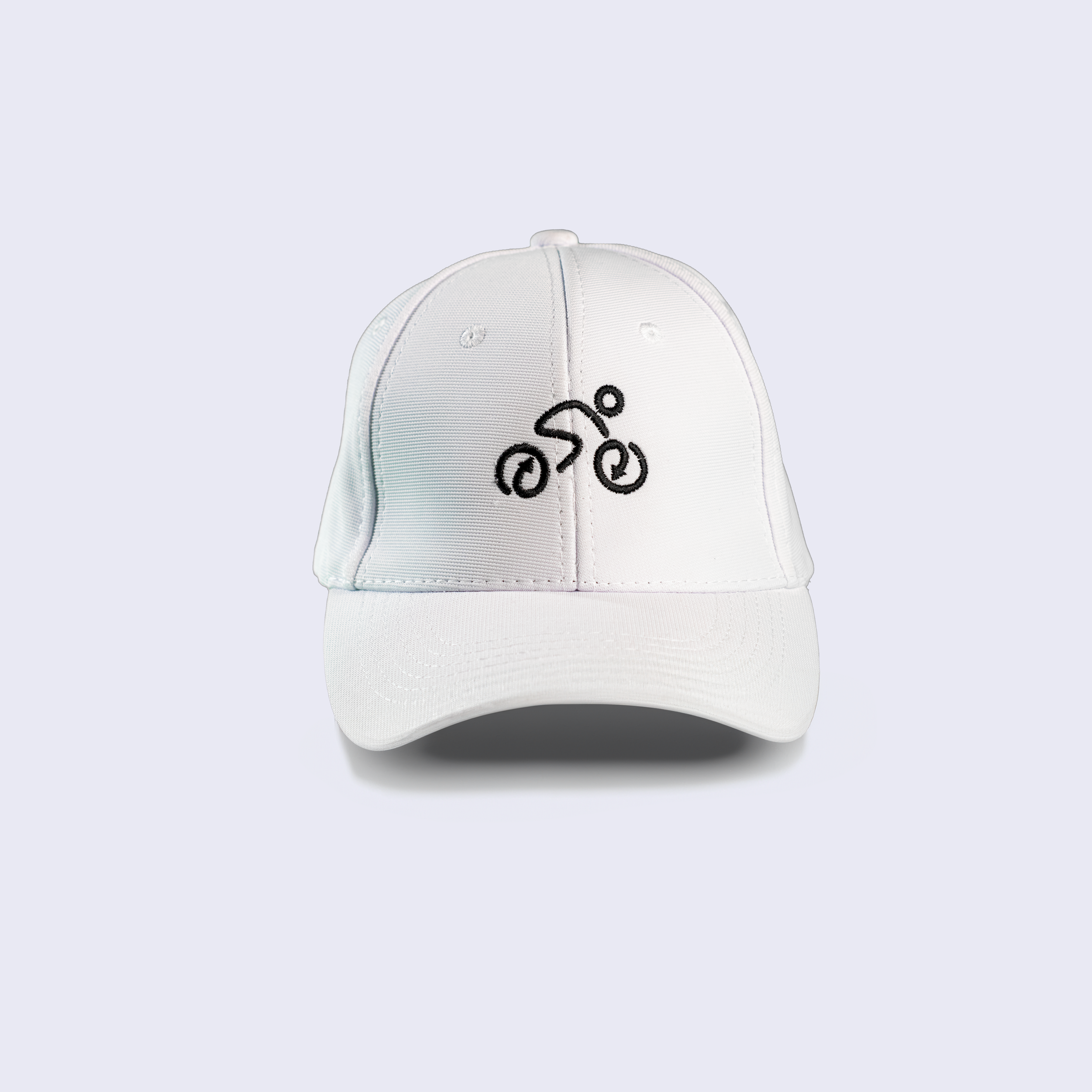Gorra casual